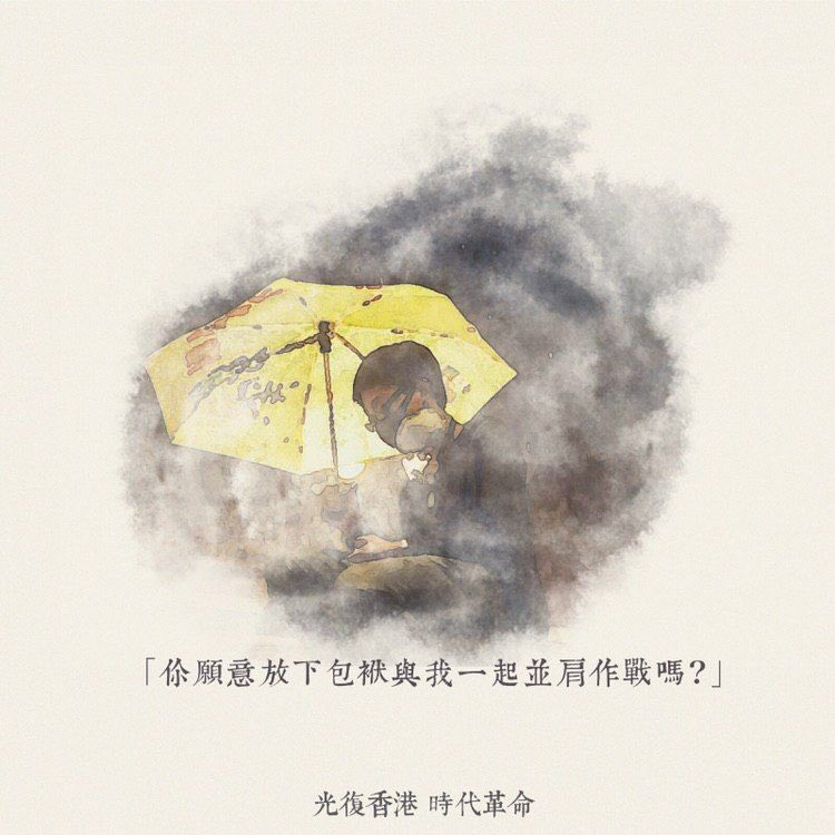 cng1238's tweet photo. https://t.co/KwJgWUO83o