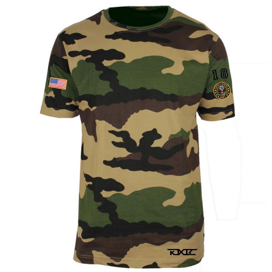 Toxic_Apparel's tweet photo. https://t.co/gFAbG2THxT