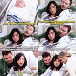 Photo by Parks & Rec Quotes (@ParksandRecQ)