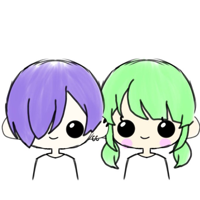 ゆきむらさんのtwitterイラスト検索結果 古い順 ゆきむらさんのtwitterイラスト検索結果 古い順