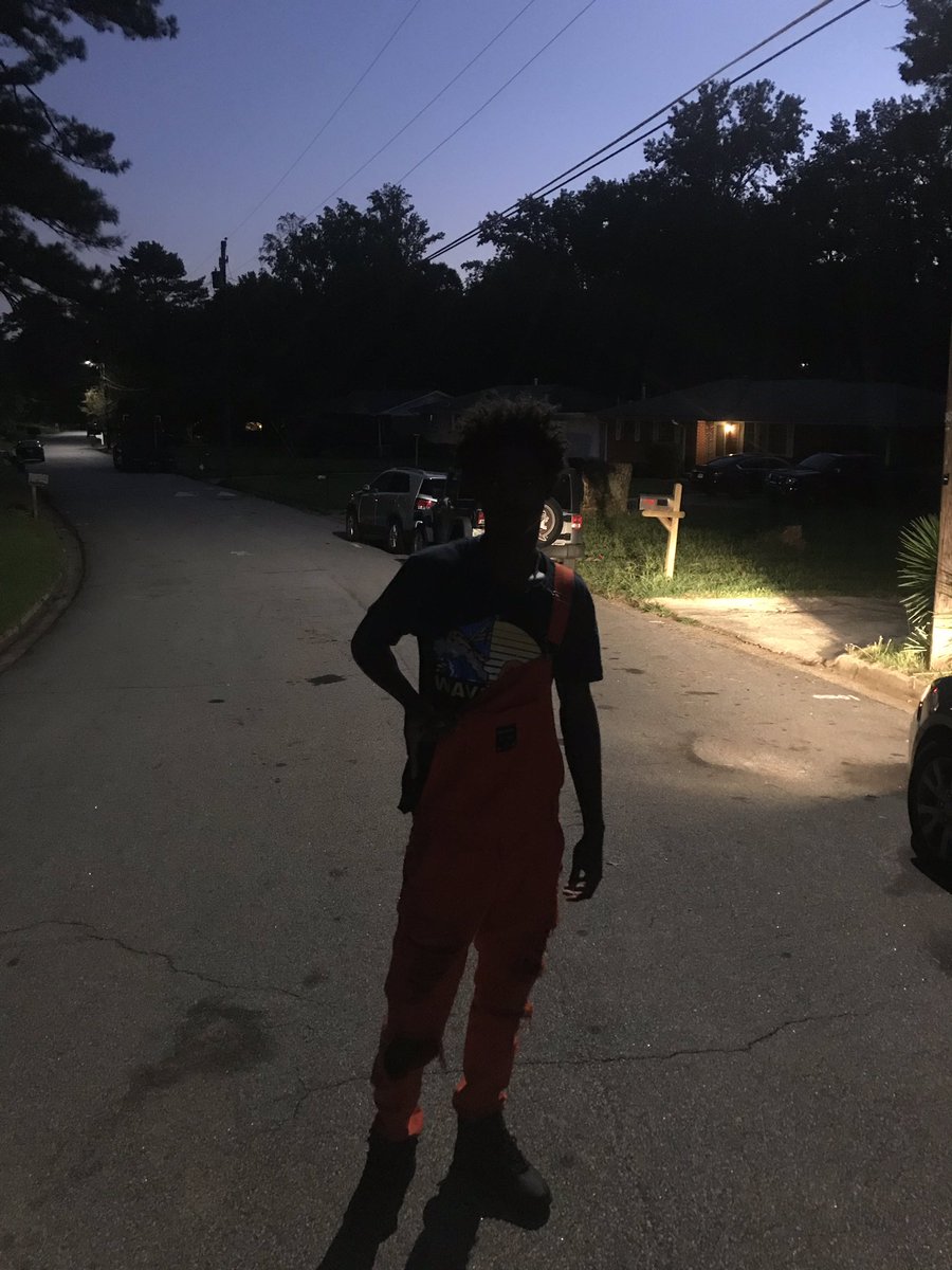 yfnrayray's tweet photo. https://t.co/8djFwj9JJa