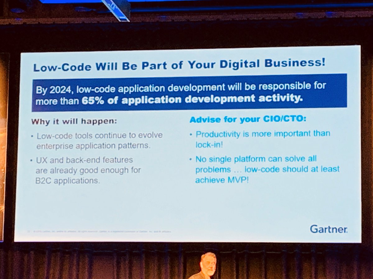 Clear_Dynamics's tweet photo. Are you ready to transform core applications leveraging low-code metadata based development? The "Forge" - quicker deployments, massive scale-ability, disposable architecture with linear cost of change. Means less risk &amp; cost, but with Innovation #lowcode #theforge #gartneraadi https://t.co/qDwvki38ZF