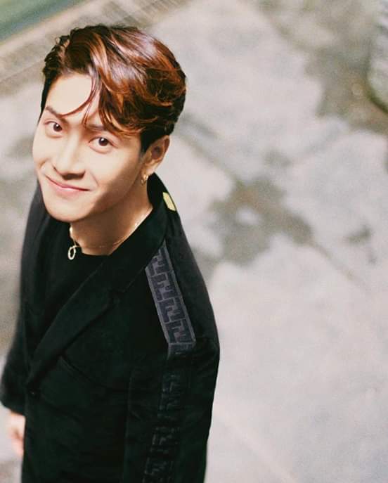 aew_apr's tweet photo. Love you 3000 🐢💚💚🐢 
#WeLoveYouJacksonWang
#StayStrongJackson 
#WeLoveYouJackson https://t.co/MeqS90UbeV