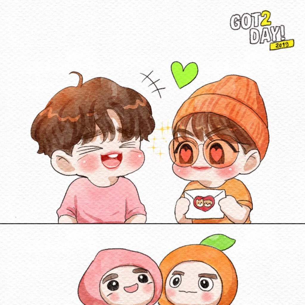 aew_apr's tweet photo. Love you 3000 🐢💚💚🐢 
#WeLoveYouJacksonWang
#StayStrongJackson 
#WeLoveYouJackson https://t.co/MeqS90UbeV