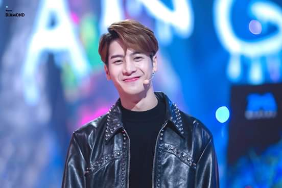 aew_apr's tweet photo. Love you 3000 🐢💚💚🐢 
#WeLoveYouJacksonWang
#StayStrongJackson 
#WeLoveYouJackson https://t.co/MeqS90UbeV