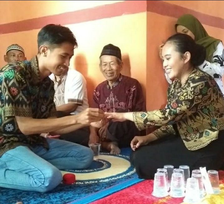 naputri37's tweet photo. https://t.co/VTzFBJktP5