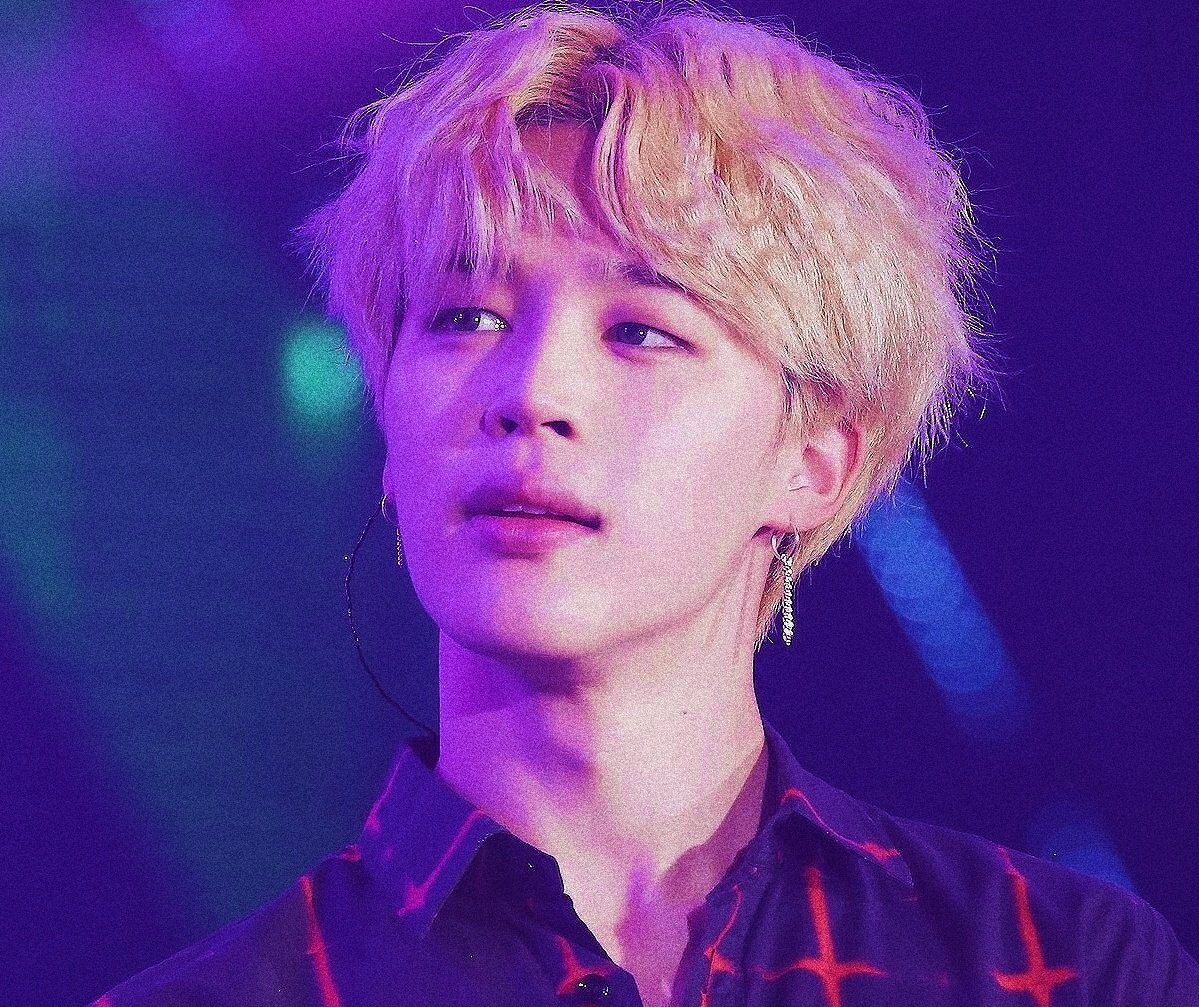 jiminotice's tweet photo. Jikook!au || Project X

Onde Park Jimin vê seu título de anfitrião das melhores festas da universidade ameaçado pelo novo vizinho de olhos sugestivos e sorriso safado.

Ou

Onde Jeon Jungkook vê na disputa entre festas a oportunidade perfeita de provocar seu vizinho bonito. https://t.co/lmc6oJG4SE