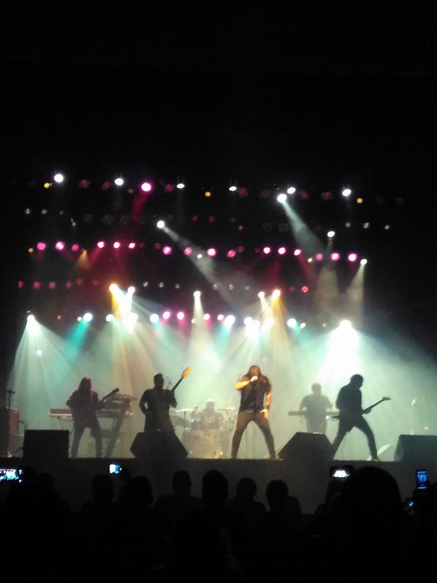 georgefrizzo's tweet photo. Alguns frames de hoje a noite no show de 30 anos da banda Obskure, no Cineteatro São Luiz (Fortaleza/CE). #obskure #cineteatrosaoluiz #deathmetal https://t.co/R13yKZOLJe