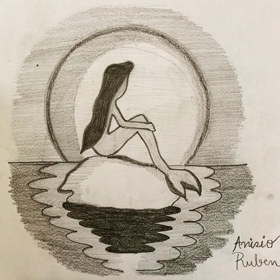 anisioruben's tweet photo. https://t.co/BNxqtI2VxJ