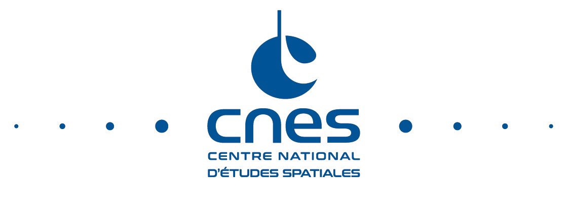 GorssaTMP's tweet photo. Les journées internationales de médecine aéronautique et spatiale 2019 les 3-4 octobre à Toulouse https://t.co/I68B0ocoif vous attendent avec les plus grands experts médicaux civils et militaires. L’avenir s’écrira avec vous sous l’égide de la réserve. https://t.co/QBQgO0lFz9