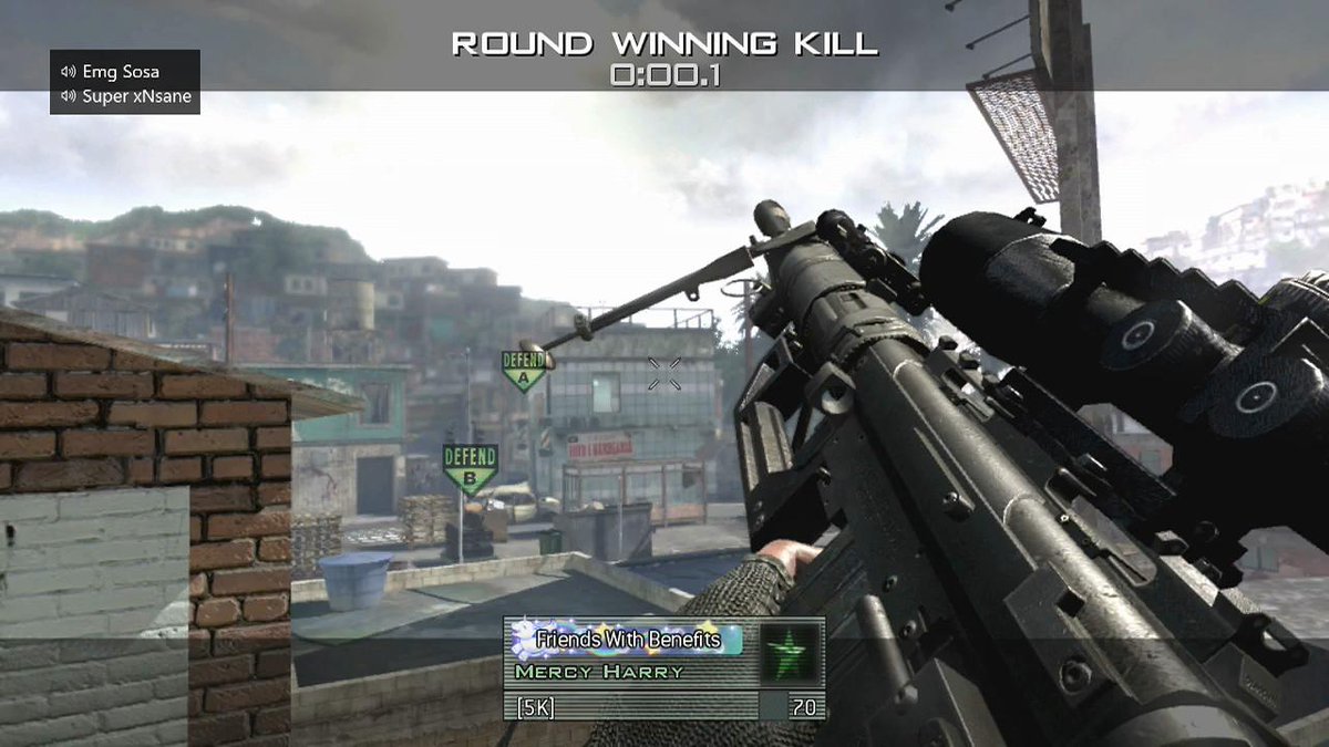 guccigangharryy's tweet photo. Lets go baby first shot in @MercySanctum and first for @XO4EVR #ShakePackage https://t.co/AZqg2viJzL