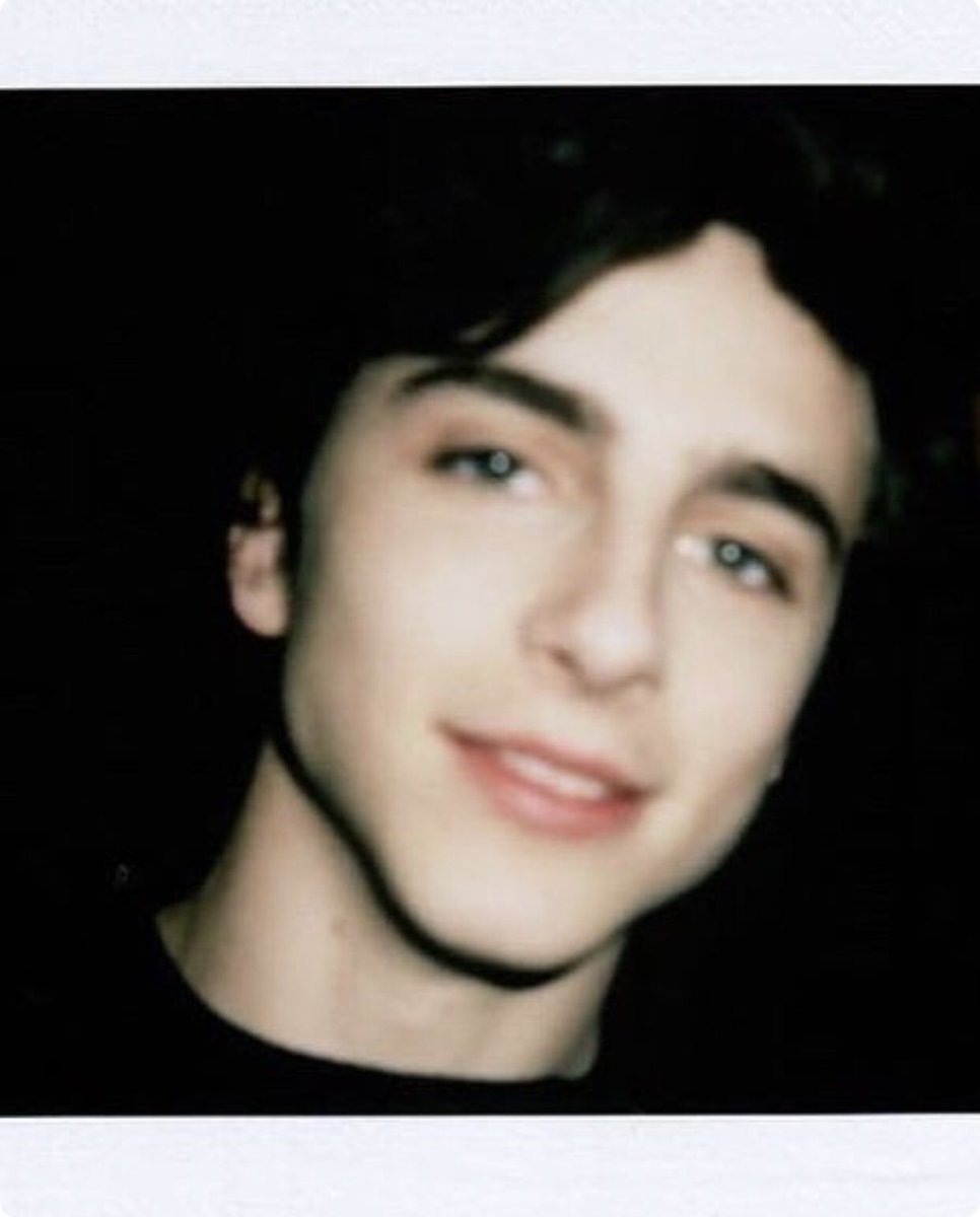 𝐭𝐡𝐢𝐫𝐭𝐲 𝐧𝐢𝐧𝐞