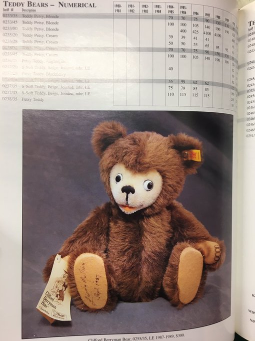 まんだらけ海馬札幌 沼の住人佐藤 さん の人気ツイート 7 Whotwi グラフィカルtwitter分析