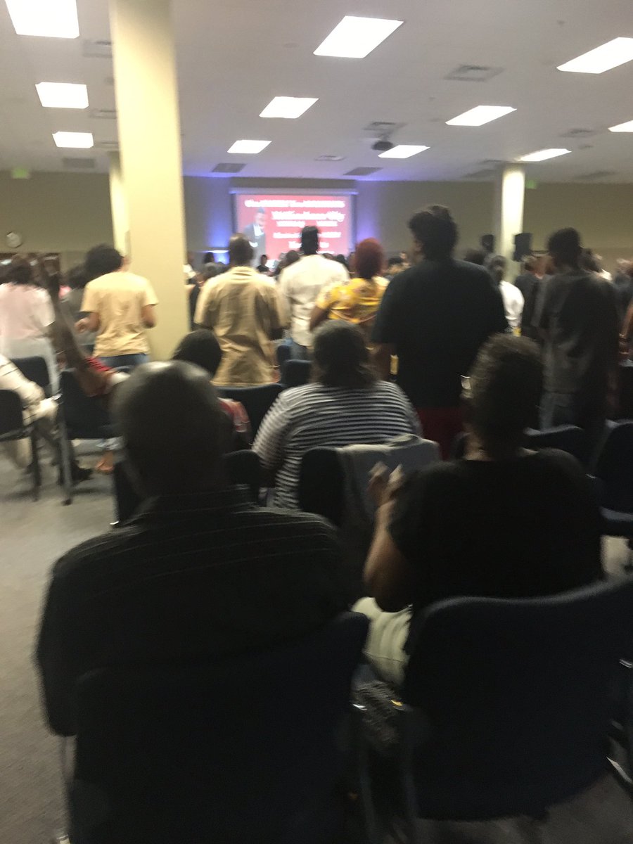 RicardoHandy's tweet photo. Great Family & Friends Night at @mtzionmicbr. The entire family of #MtZion came together for a night of fellowship. ZionPlaq @mtzionmic and ZionBR @mtzionmicbr. We are #OneFamilyTwoLocations. https://t.co/V8VDy5aWKw
