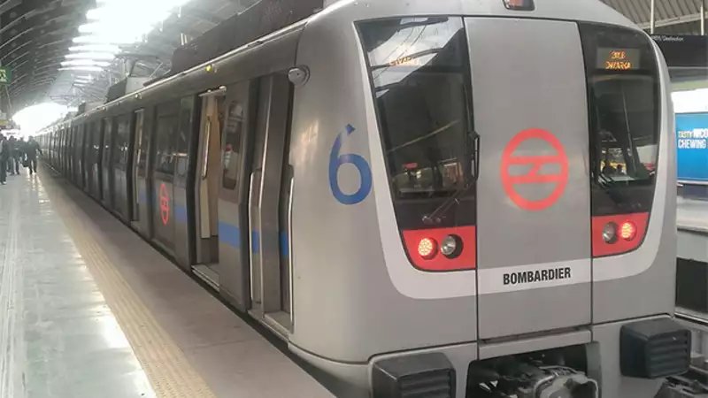 delhimetroguid1's tweet photo. Delhi Metro navigator with delhi metro guide new 2019.

😃🤟 #guide INSTALL NOW✔️👇Be kind always

Best timing metro app and map, Amazing UI, Best theme, effective color,! App Quality smooth,     
 
/////////////////👇 Download Now :- 👇
https://t.co/ngmWcQN60p… https://t.co/wyco81V3Pa