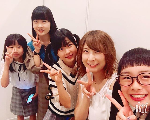 の え の ん 番組