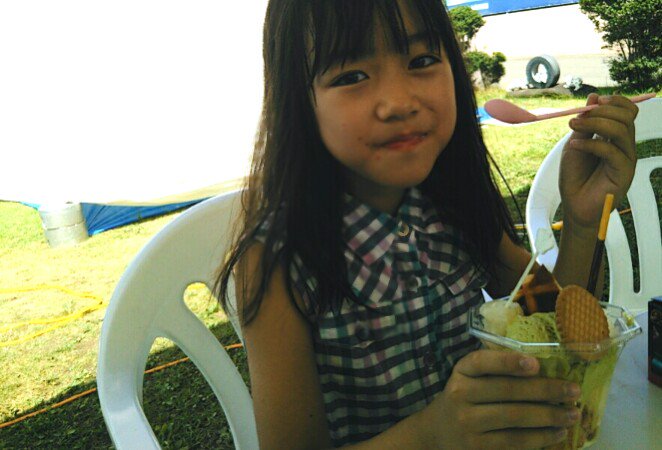 Twitterのコスプレ画像25