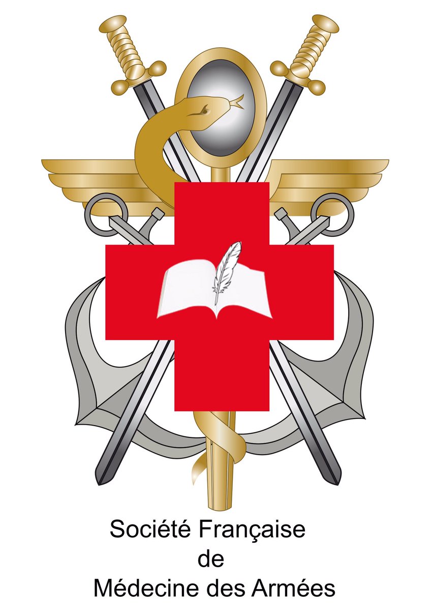 arrossa1's tweet photo. Les journées internationales de médecine aéronautique et spatiale 2019 les 3-4 octobre à Toulouse https://t.co/UETJ6kIGTl vous attendent avec les plus grands experts médicaux civils et militaires. L’avenir s’écrira avec vous sous l’égide de la réserve. https://t.co/45juoAkJml