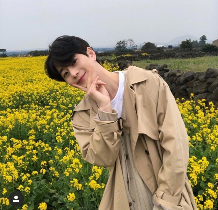 lay | ft:ไม่ตอบ=นอน tweet media