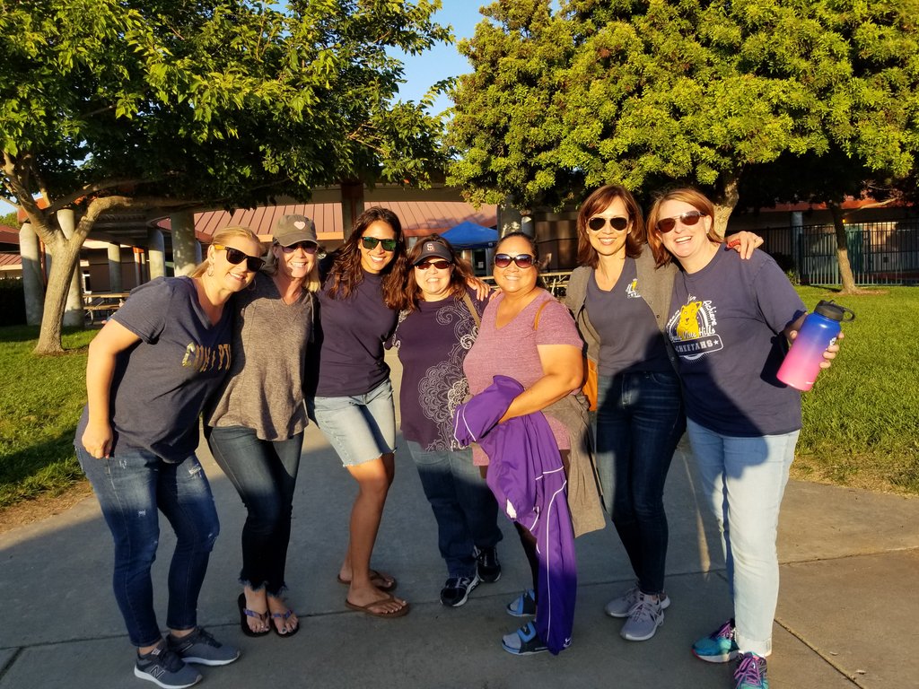 Rachel Ortiz tweet media