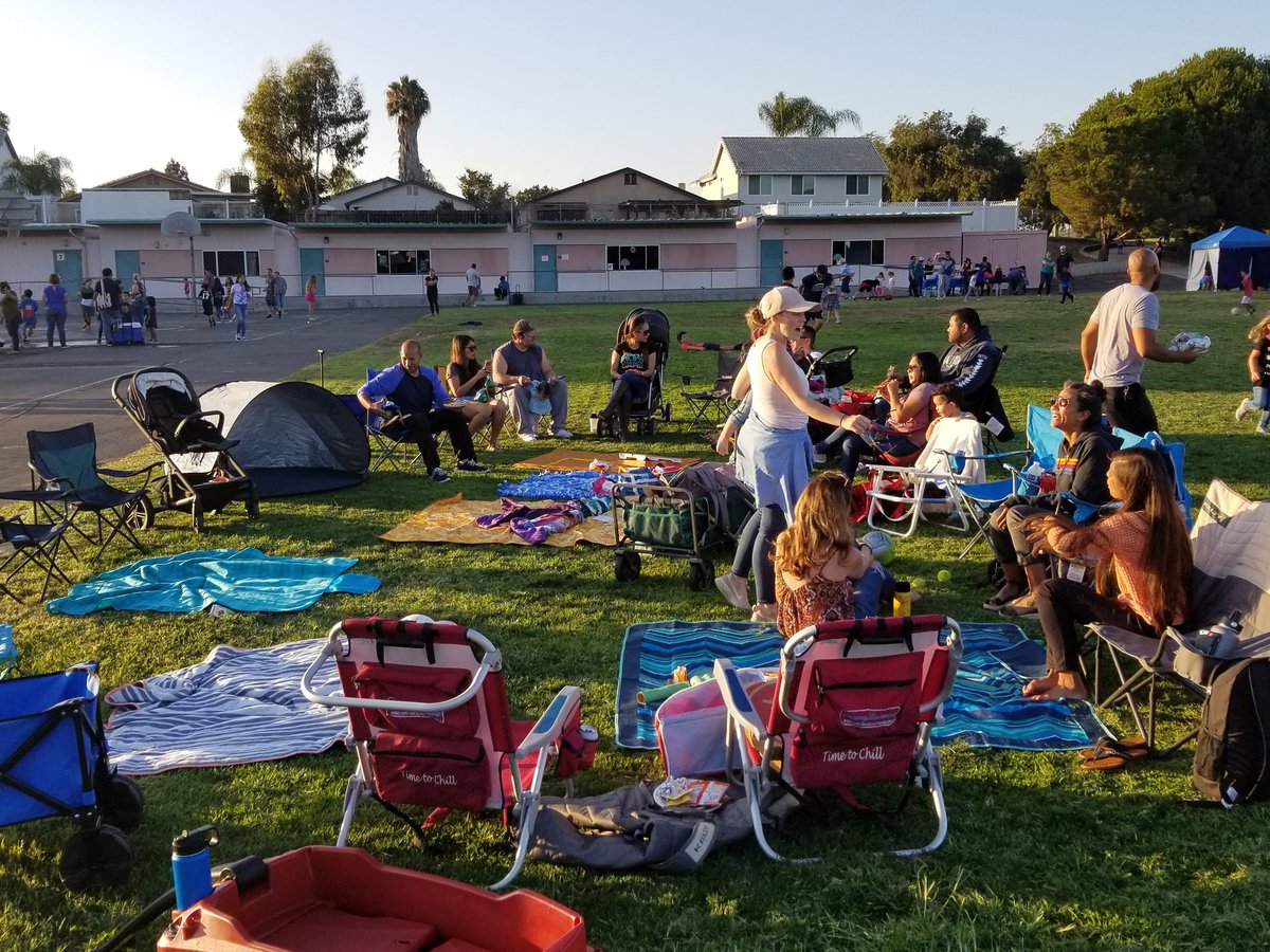 Rachel Ortiz tweet media