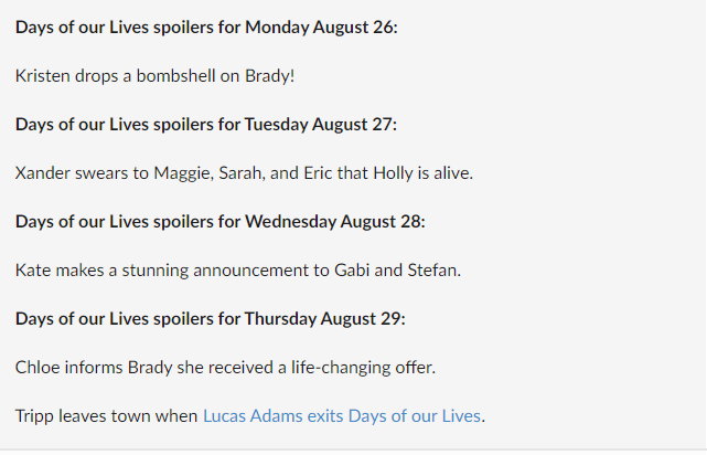 ECJSh8-XoAA0lAs?format=png&name=small