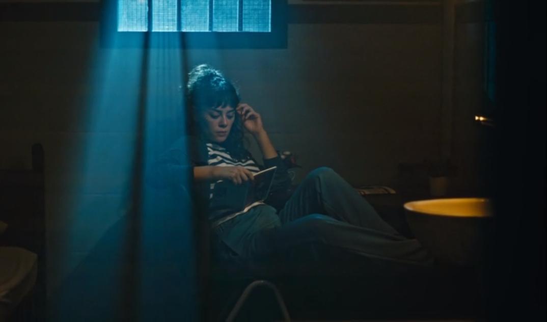 avlufan7's tweet photo. #avlu Avlu Kutuphane

Avlu'da okunan ya da arka planda gosterilen kitaplardan bir flood'a basliyorum

6. Bolum
Jack London-Vahşetin Çağrısı https://t.co/XIIUxsyesU