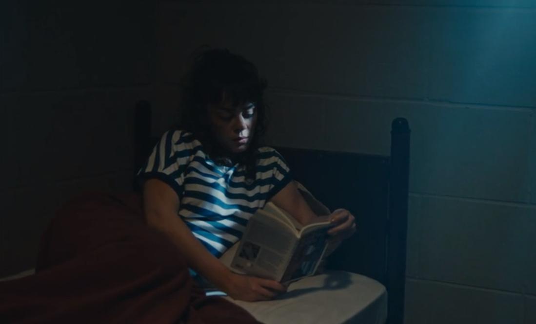 avlufan7's tweet photo. #avlu Avlu Kutuphane

Avlu'da okunan ya da arka planda gosterilen kitaplardan bir flood'a basliyorum

6. Bolum
Jack London-Vahşetin Çağrısı https://t.co/XIIUxsyesU