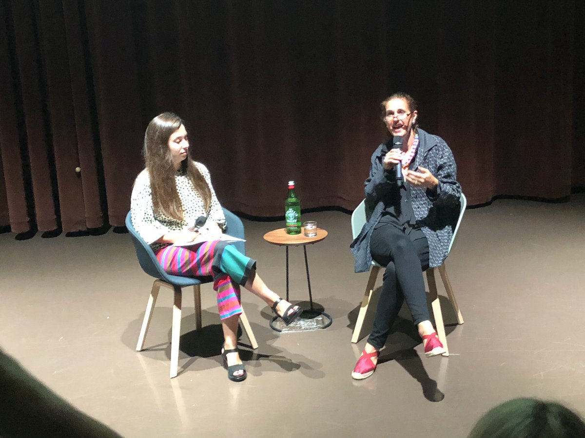 pdf emerging technologies and