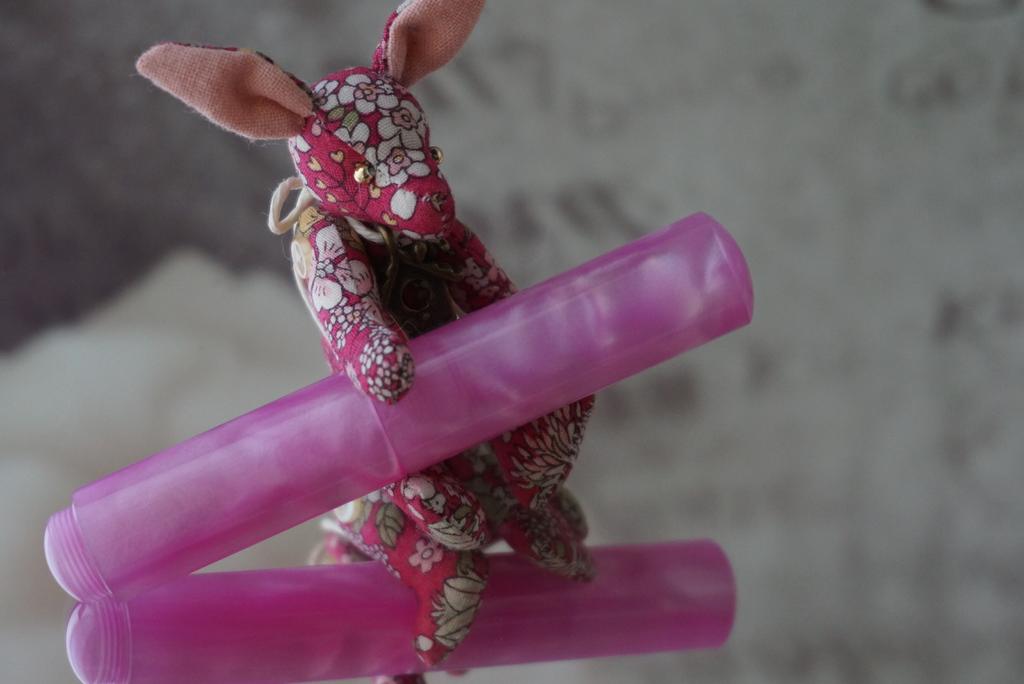 helicopen's tweet image. 残暑お見舞い申し上げます。
名古屋イベントに向けて製作の手も進んでいます！

#みんなでにゃごや #helicoイベント 
#ColorSession #シュクル #万年筆