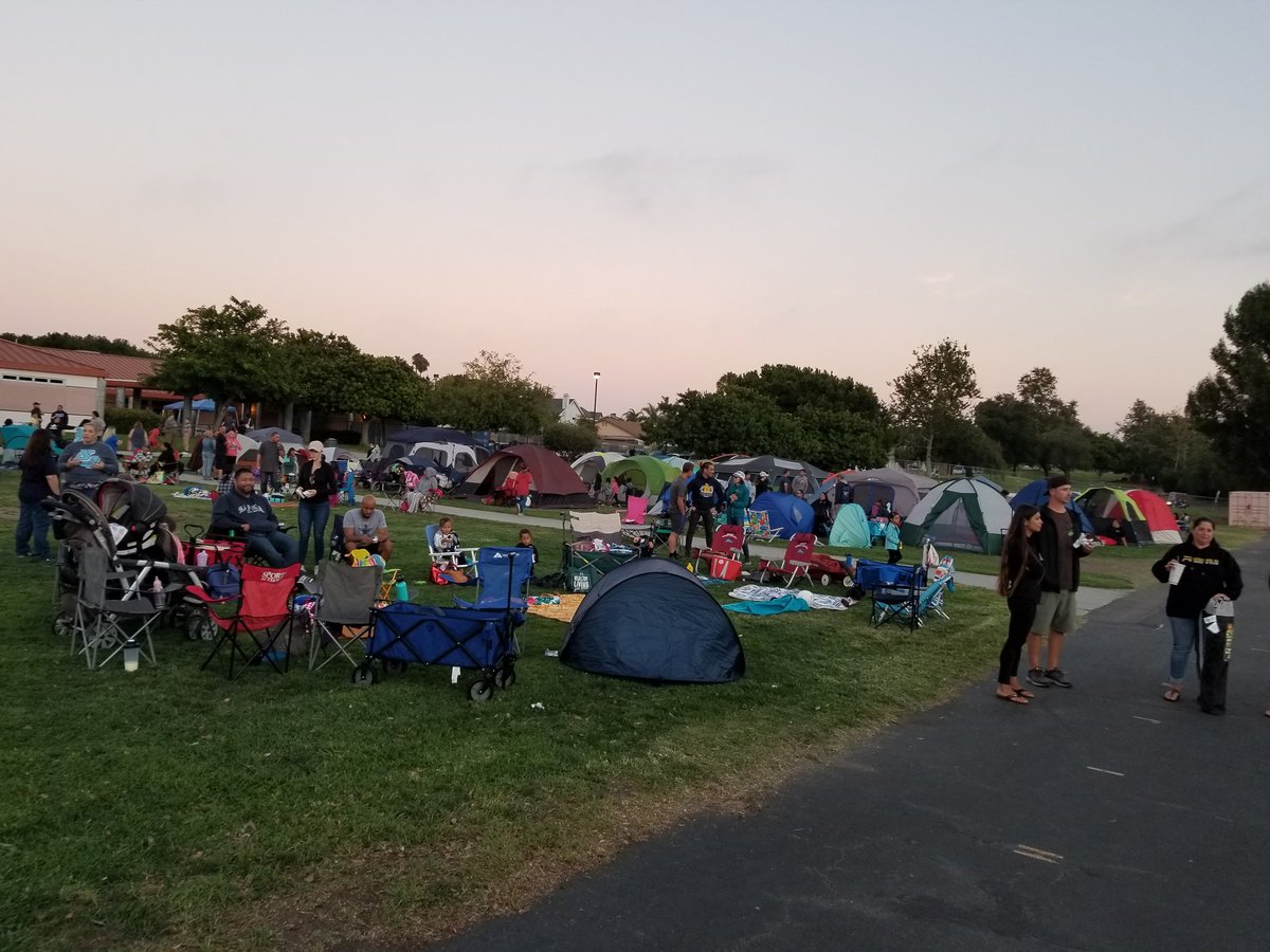 Rachel Ortiz tweet media