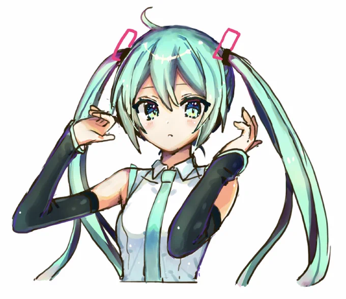 らくがき 