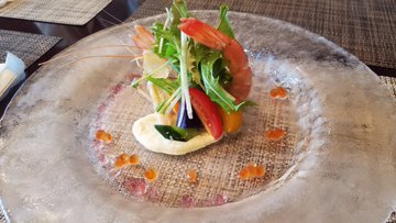 口コミで選ぶ 駒ヶ根のおすすめランチ10選 名物を堪能 駒ヶ根温泉宿ナビ