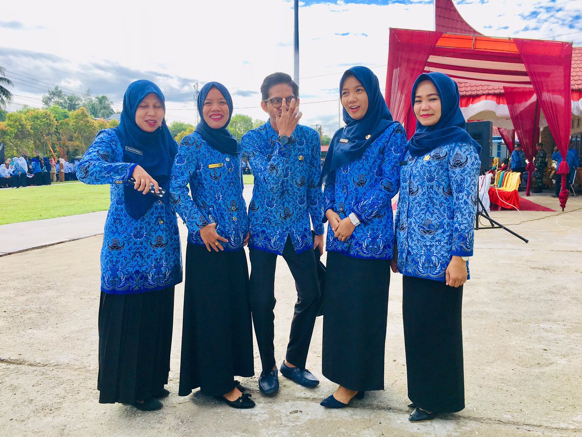 Andrian Yusman tweet media