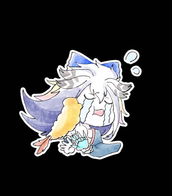 湯婆婆命名チャレンジのtwitterイラスト検索結果