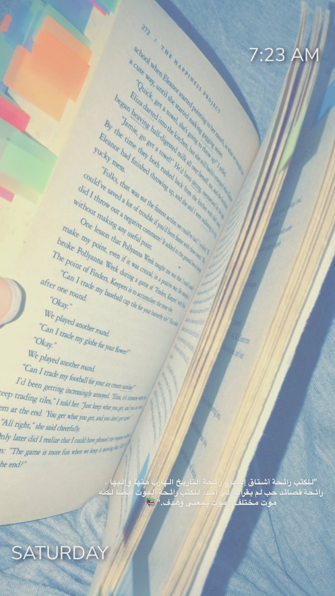 صَباحكم سَعيد🌻✨..