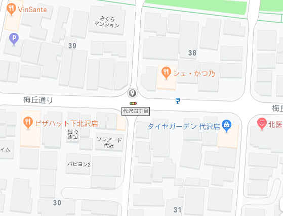 Tweets With Replies By モンスポット検索 K8zh33aaevq462h Twitter
