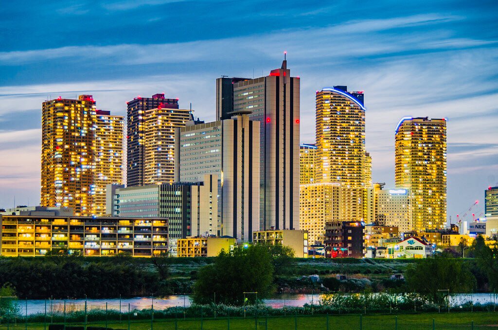 美と健康と最高のボディの追求 武蔵小杉アクア Aqua1757 Twitter