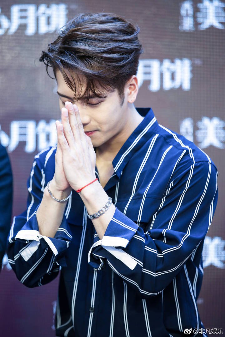 download technikvorausschau in japan ein rückblick auf 30 jahre