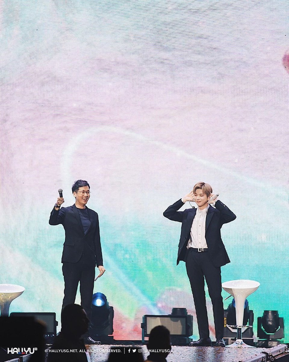 KangDanielgall's tweet photo. 190816 싱가포르 팬미팅
https://t.co/FqOnnDvR7s

#강다니엘 #KANGDANIEL https://t.co/SQKTtVvPeX