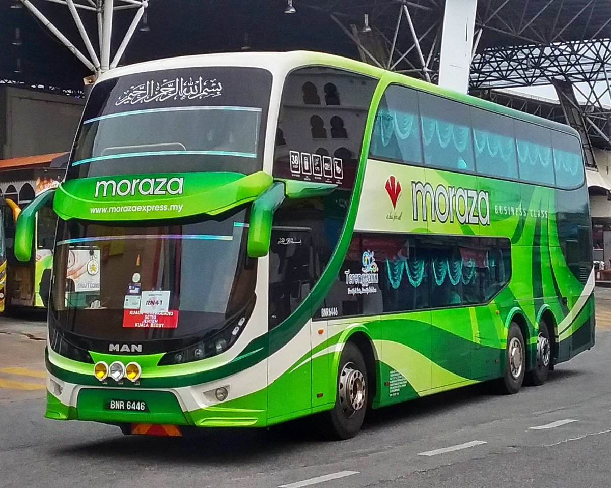 wvzzvnw's tweet photo. #MorazaExpress

#BNR6446 https://t.co/I1aYcjBL2M