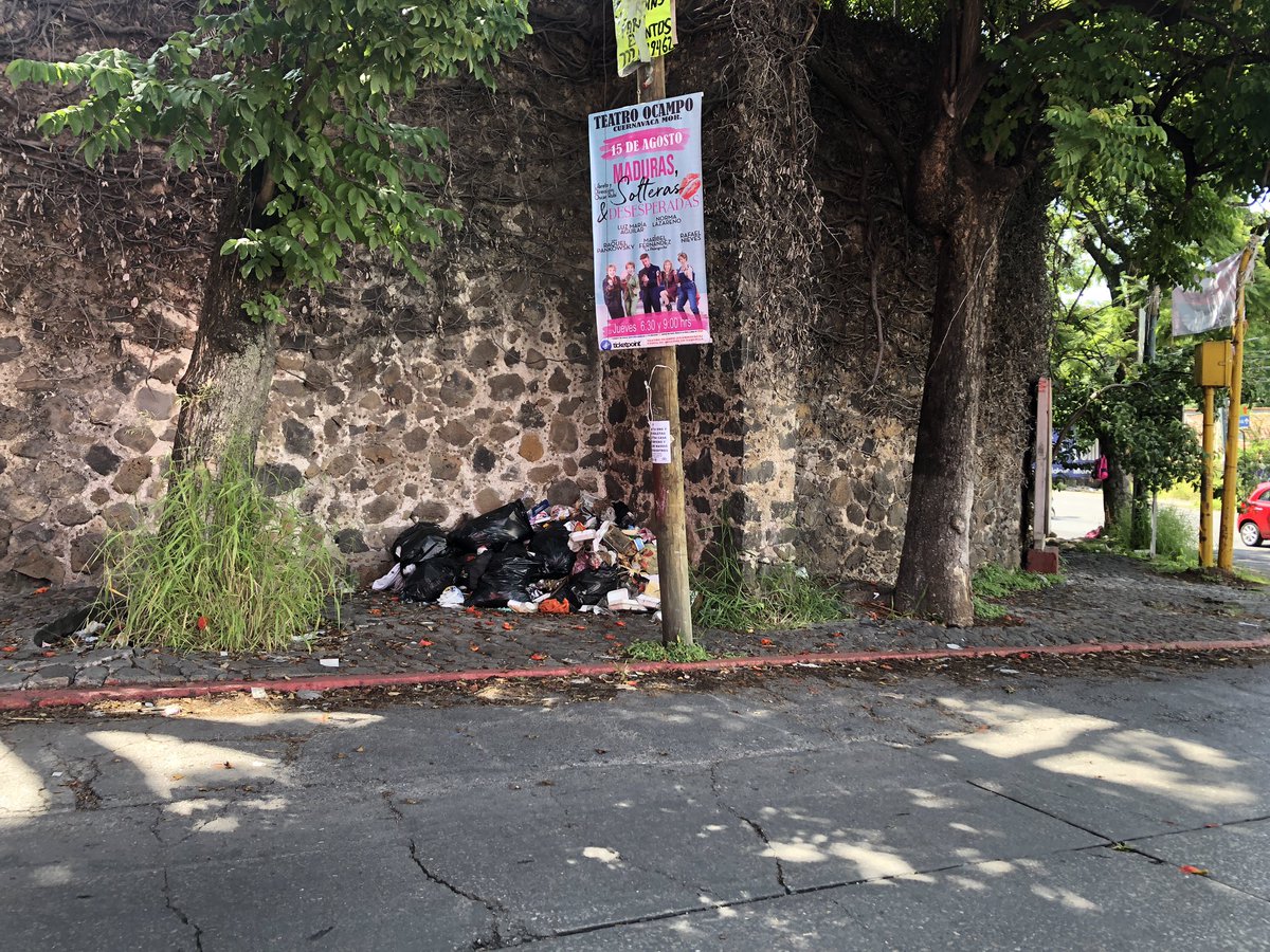 Liliana Maret tweet media