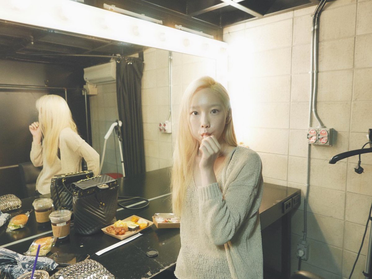 taengstagram_39's tweet photo. [INSTAGRAM CAROUSEL] taeyeon_ss: feat. 눈섭
https://t.co/3N3DMfzc3S
https://t.co/8XZrsKsgiq
https://t.co/F7vWaGgCHC
https://t.co/nDUkcjX2Et https://t.co/KJw5gP1yex