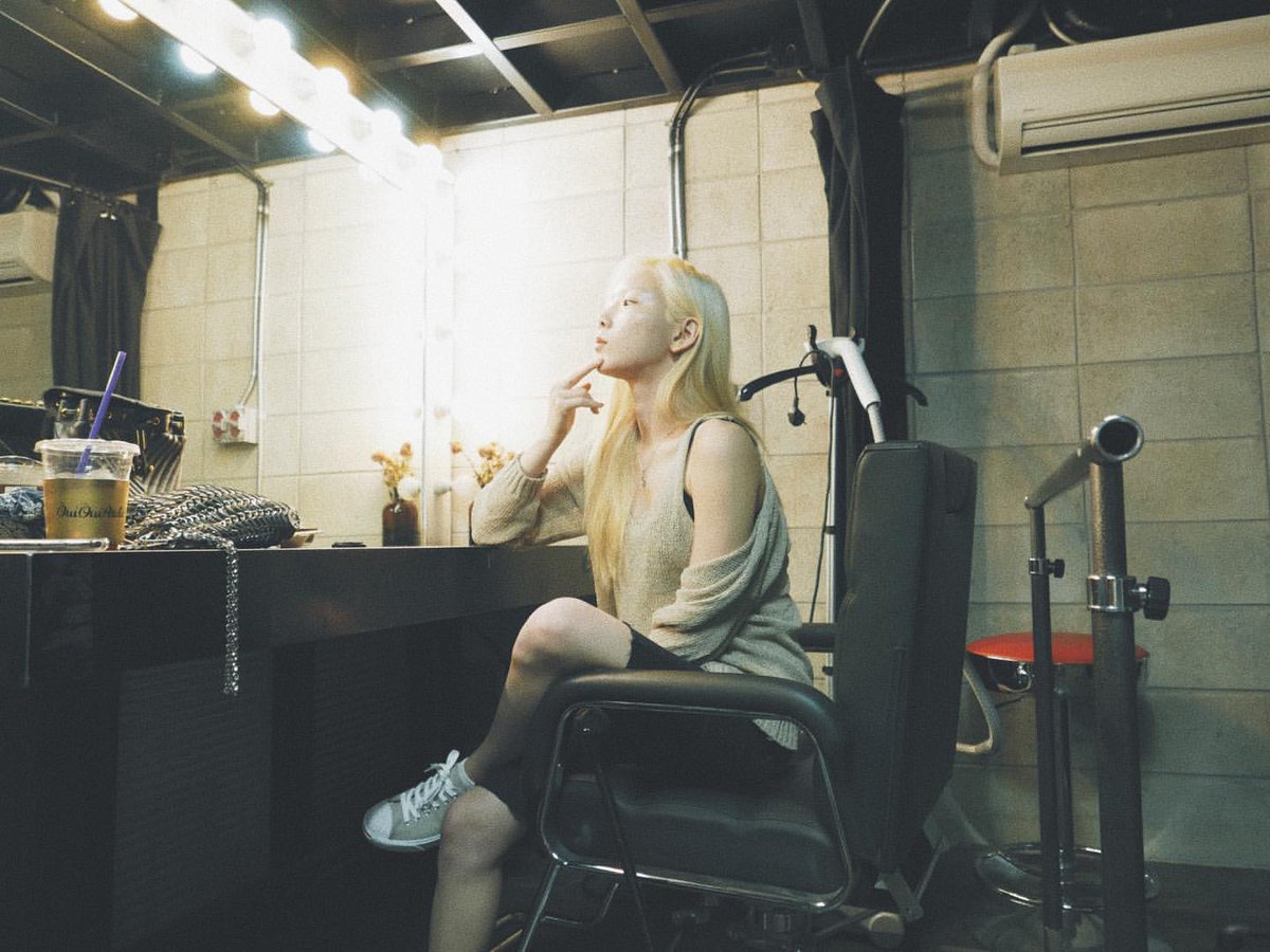 taengstagram_39's tweet photo. [INSTAGRAM CAROUSEL] taeyeon_ss: feat. 눈섭
https://t.co/3N3DMfzc3S
https://t.co/8XZrsKsgiq
https://t.co/F7vWaGgCHC
https://t.co/nDUkcjX2Et https://t.co/KJw5gP1yex