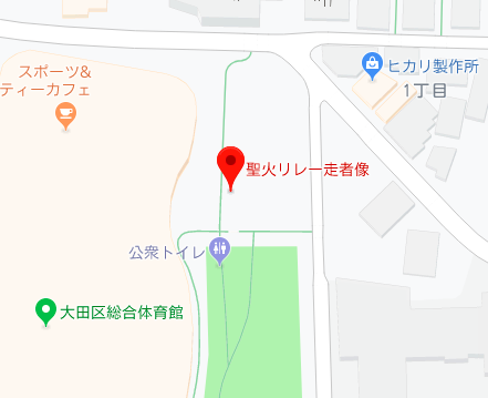 Tweets With Replies By モンスポット検索 K8zh33aaevq462h Twitter