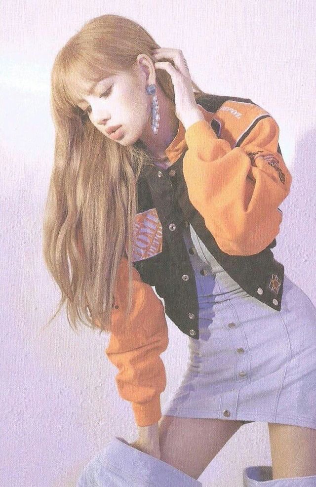 CaliopeMahone's tweet photo. —Vía IG—

#HBDBinnieRB 
11-08-19, Club RB. 
📸: @WesLevinx https://t.co/UGGKWBphgy