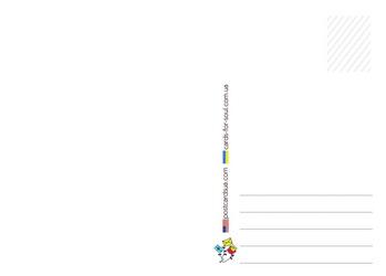 view checkpoint controls and cancer volume 1