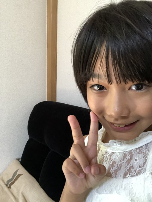 Twitterのコスプレ画像46