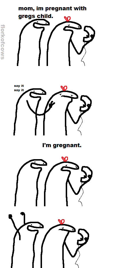 FlorkOfCows's tweet photo. https://t.co/u41Pc2W7Fo