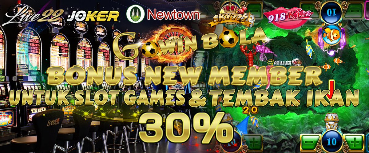 ViaNata03099253's tweet photo. Yang Mau Mencari Uang Dengan Cepat,
Mari Mampir Di situsnya Via https://t.co/SwOqdtgXsx

https://t.co/1vJWLkTv1S

#IndependenceDayindonesia #HappyIndependenceDay 
#slot #slotgame #gameslot #agenslot #judislot #bokepindo #bokeponline #bokepjepang #Bokepperawan #BokepPelajar  #asia https://t.co/8uDWfYbZoc